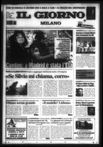giornale/CFI0354070/2004/n. 193 del 14 agosto